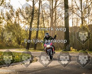 Foto's Herfstrit Moerzeke | Hartrijders 25-10-2026 photo