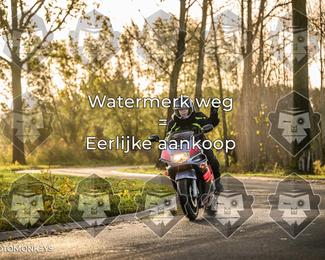 Foto's Herfstrit Moerzeke | Hartrijders 25-10-2026 photo
