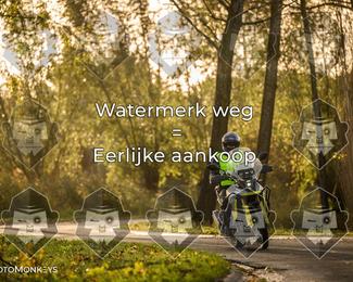 Foto's Herfstrit Moerzeke | Hartrijders 25-10-2026 photo