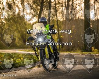 Foto's Herfstrit Moerzeke | Hartrijders 25-10-2026 photo