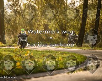 Foto's Herfstrit Moerzeke | Hartrijders 25-10-2026 photo