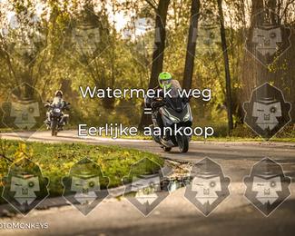 Foto's Herfstrit Moerzeke | Hartrijders 25-10-2026 photo