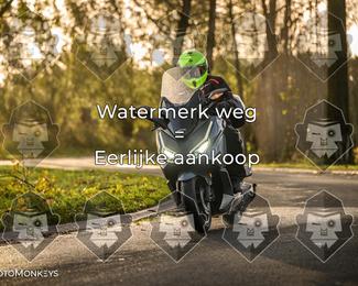 Foto's Herfstrit Moerzeke | Hartrijders 25-10-2026 photo