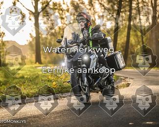 Foto's Herfstrit Moerzeke | Hartrijders 25-10-2026 photo