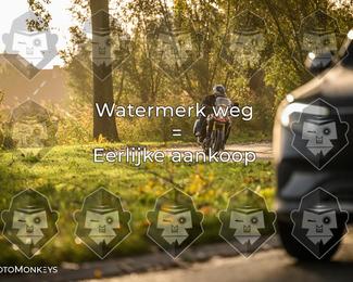 Foto's Herfstrit Moerzeke | Hartrijders 25-10-2026 photo
