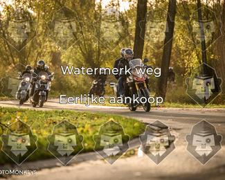 Foto's Herfstrit Moerzeke | Hartrijders 25-10-2026 photo