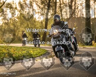 Foto's Herfstrit Moerzeke | Hartrijders 25-10-2026 photo