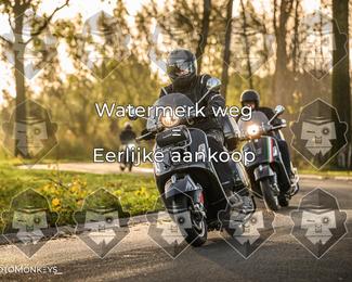 Foto's Herfstrit Moerzeke | Hartrijders 25-10-2026 photo