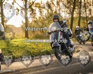 Foto's Herfstrit Moerzeke | Hartrijders 25-10-2026 photo