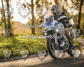 Foto's Herfstrit Moerzeke | Hartrijders 25-10-2026 photo