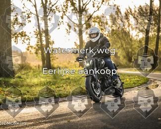 Foto's Herfstrit Moerzeke | Hartrijders 25-10-2026 photo
