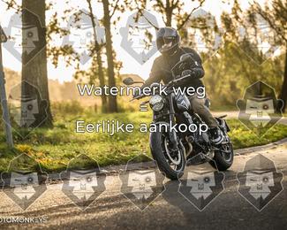 Foto's Herfstrit Moerzeke | Hartrijders 25-10-2026 photo