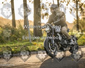 Foto's Herfstrit Moerzeke | Hartrijders 25-10-2026 photo