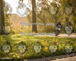 Foto's Herfstrit Moerzeke | Hartrijders 25-10-2026 photo