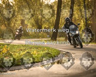 Foto's Herfstrit Moerzeke | Hartrijders 25-10-2026 photo