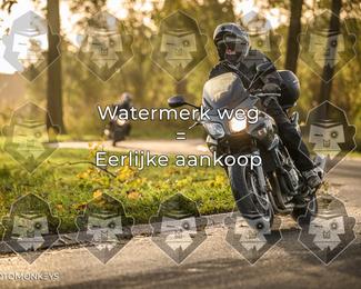 Foto's Herfstrit Moerzeke | Hartrijders 25-10-2026 photo
