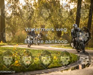 Foto's Herfstrit Moerzeke | Hartrijders 25-10-2026 photo