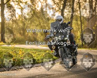 Foto's Herfstrit Moerzeke | Hartrijders 25-10-2026 photo