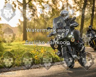 Foto's Herfstrit Moerzeke | Hartrijders 25-10-2026 photo