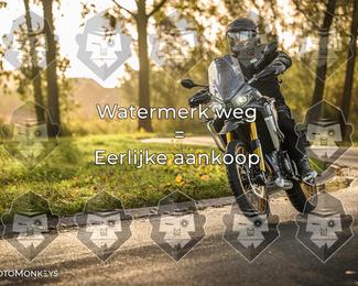 Foto's Herfstrit Moerzeke | Hartrijders 25-10-2026 photo