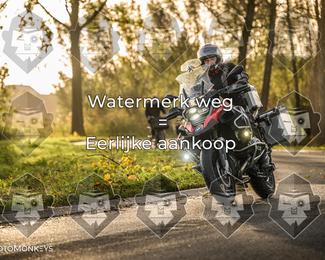 Foto's Herfstrit Moerzeke | Hartrijders 25-10-2026 photo