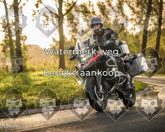 Foto's Herfstrit Moerzeke | Hartrijders 25-10-2026 photo