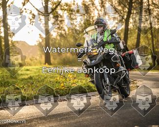 Foto's Herfstrit Moerzeke | Hartrijders 25-10-2026 photo