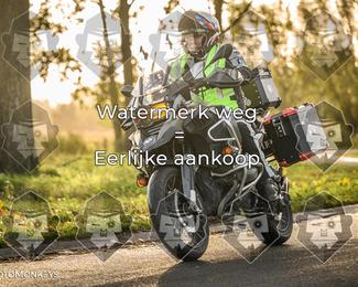 Foto's Herfstrit Moerzeke | Hartrijders 25-10-2026 photo