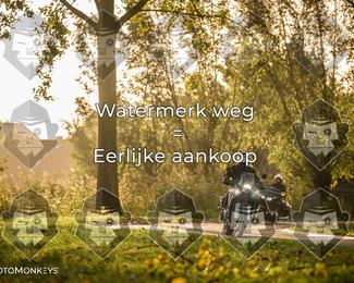 Foto's Herfstrit Moerzeke | Hartrijders 25-10-2026 photo