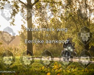 Foto's Herfstrit Moerzeke | Hartrijders 25-10-2026 photo
