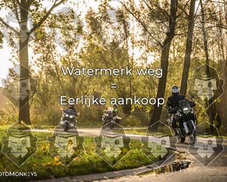 Foto's Herfstrit Moerzeke | Hartrijders 25-10-2026 photo