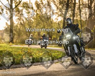 Foto's Herfstrit Moerzeke | Hartrijders 25-10-2026 photo