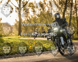 Foto's Herfstrit Moerzeke | Hartrijders 25-10-2026 photo