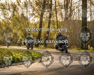 Foto's Herfstrit Moerzeke | Hartrijders 25-10-2026 photo