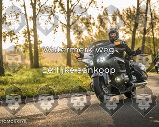 Foto's Herfstrit Moerzeke | Hartrijders 25-10-2026 photo