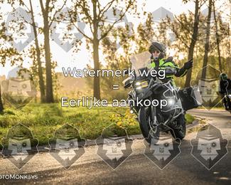Foto's Herfstrit Moerzeke | Hartrijders 25-10-2026 photo