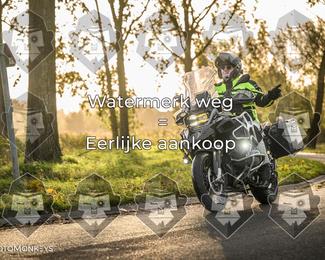 Foto's Herfstrit Moerzeke | Hartrijders 25-10-2026 photo