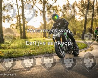 Foto's Herfstrit Moerzeke | Hartrijders 25-10-2026 photo