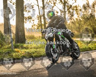 Foto's Herfstrit Moerzeke | Hartrijders 25-10-2026 photo