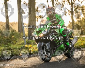 Foto's Herfstrit Moerzeke | Hartrijders 25-10-2026 photo