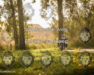 Foto's Herfstrit Moerzeke | Hartrijders 25-10-2026 photo