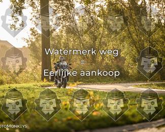 Foto's Herfstrit Moerzeke | Hartrijders 25-10-2026 photo