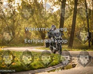 Foto's Herfstrit Moerzeke | Hartrijders 25-10-2026 photo