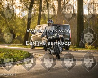 Foto's Herfstrit Moerzeke | Hartrijders 25-10-2026 photo