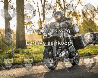 Foto's Herfstrit Moerzeke | Hartrijders 25-10-2026 photo