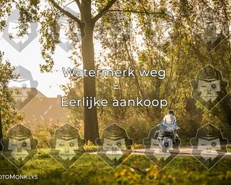 Foto's Herfstrit Moerzeke | Hartrijders 25-10-2026 photo