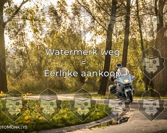 Foto's Herfstrit Moerzeke | Hartrijders 25-10-2026 photo
