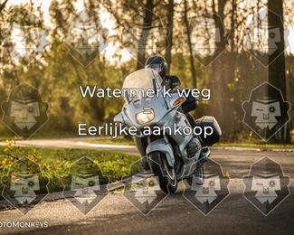 Foto's Herfstrit Moerzeke | Hartrijders 25-10-2026 photo