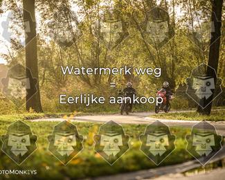 Foto's Herfstrit Moerzeke | Hartrijders 25-10-2026 photo