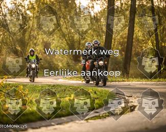 Foto's Herfstrit Moerzeke | Hartrijders 25-10-2026 photo